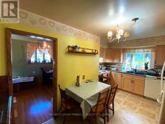 30 ADELAIDE STREET S Kawartha Lakes (Lindsay) Ontario photo 15