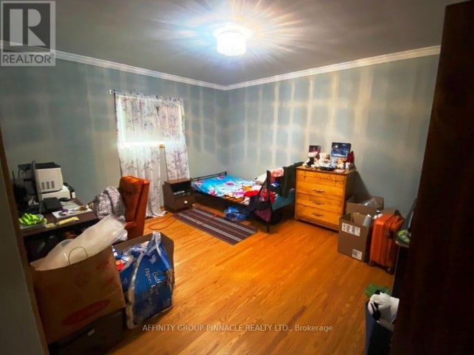 30 ADELAIDE STREET S, Kawartha Lakes (Lindsay), Ontario, K9V3J7