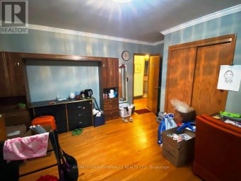 30 ADELAIDE STREET S Kawartha Lakes (Lindsay) Ontario photo 18