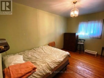 30 ADELAIDE STREET S Kawartha Lakes (Lindsay) Ontario photo 19