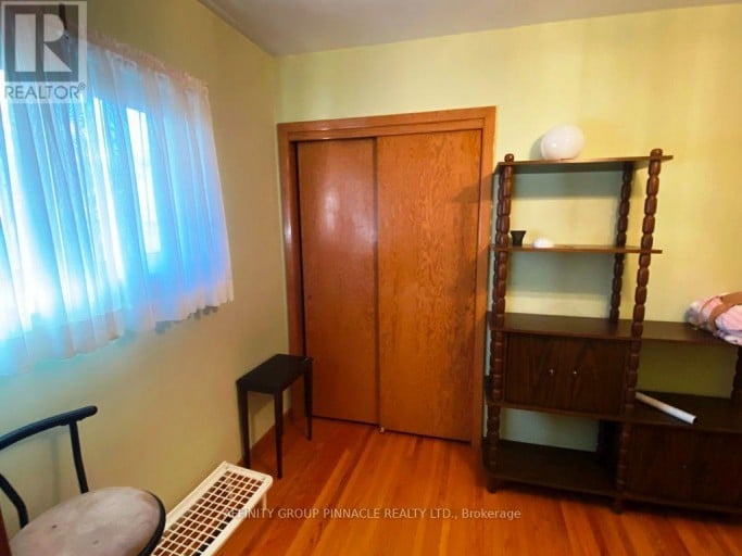 30 ADELAIDE STREET S, Kawartha Lakes (Lindsay), Ontario, K9V3J7