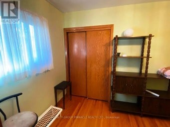 30 ADELAIDE STREET S Kawartha Lakes (Lindsay) Ontario photo 20