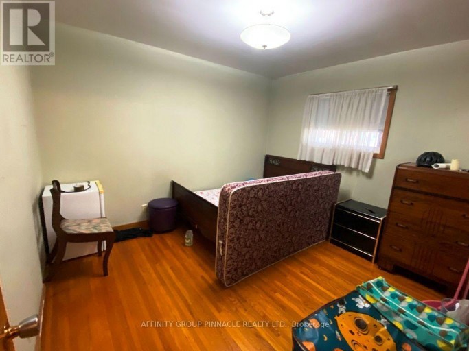 30 ADELAIDE STREET S, Kawartha Lakes (Lindsay), Ontario, K9V3J7