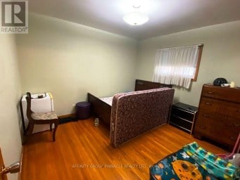 30 ADELAIDE STREET S Kawartha Lakes (Lindsay) Ontario photo 21