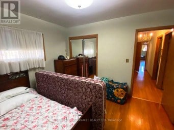 30 ADELAIDE STREET S Kawartha Lakes (Lindsay) Ontario photo 22