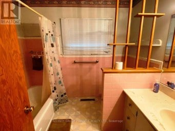 30 ADELAIDE STREET S Kawartha Lakes (Lindsay) Ontario photo 23