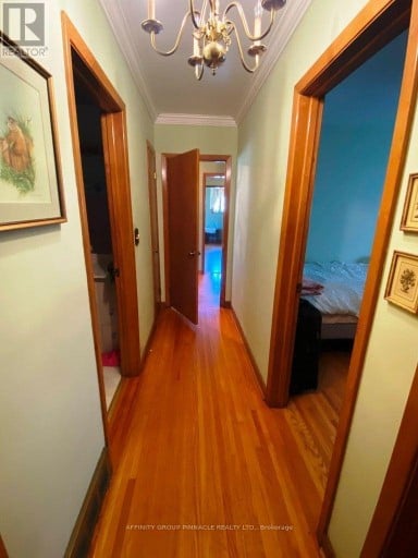 30 ADELAIDE STREET S, Kawartha Lakes (Lindsay), Ontario, K9V3J7