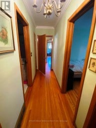 30 ADELAIDE STREET S Kawartha Lakes (Lindsay) Ontario photo 24