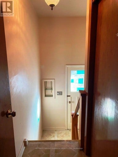 30 ADELAIDE STREET S, Kawartha Lakes (Lindsay), Ontario, K9V3J7