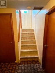 30 ADELAIDE STREET S Kawartha Lakes (Lindsay) Ontario photo 26