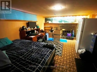 30 ADELAIDE STREET S Kawartha Lakes (Lindsay) Ontario photo 27