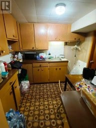 30 ADELAIDE STREET S Kawartha Lakes (Lindsay) Ontario photo 28