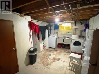 30 ADELAIDE STREET S Kawartha Lakes (Lindsay) Ontario photo 31