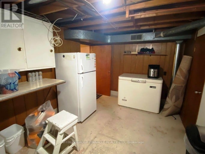 30 ADELAIDE STREET S, Kawartha Lakes (Lindsay), Ontario, K9V3J7