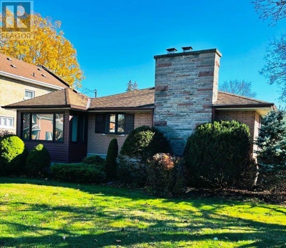 30 ADELAIDE STREET S, Kawartha Lakes (Lindsay), Ontario, K9V3J7
