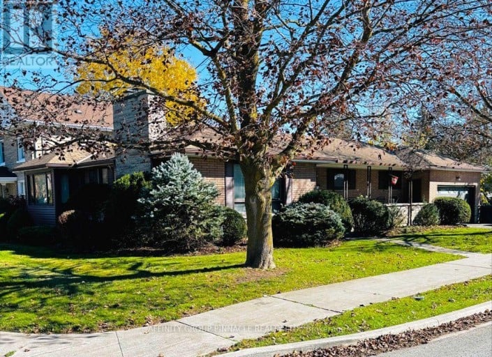 30 ADELAIDE STREET S, Kawartha Lakes (Lindsay), Ontario, K9V3J7
