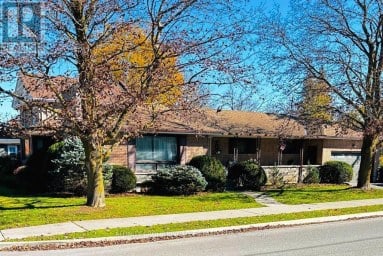 30 ADELAIDE STREET S Kawartha Lakes (Lindsay) Ontario photo 37