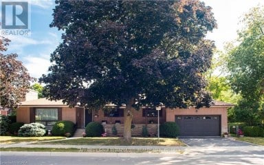30 ADELAIDE STREET S Kawartha Lakes (Lindsay) Ontario photo 38