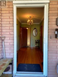 30 ADELAIDE STREET S Kawartha Lakes (Lindsay) Ontario photo 4