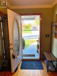 30 ADELAIDE STREET S Kawartha Lakes (Lindsay) Ontario photo 5