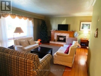 30 ADELAIDE STREET S Kawartha Lakes (Lindsay) Ontario photo 8