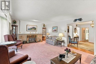 9 PARKVIEW HEIGHTS Quinte West (Trenton Ward) Ontario photo 10