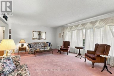 9 PARKVIEW HEIGHTS Quinte West (Trenton Ward) Ontario photo 11
