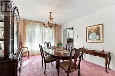 9 PARKVIEW HEIGHTS Quinte West (Trenton Ward) Ontario photo 12