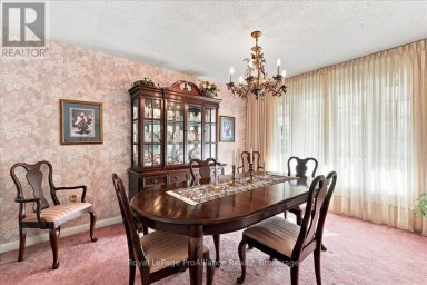 9 PARKVIEW HEIGHTS Quinte West (Trenton Ward) Ontario photo 15