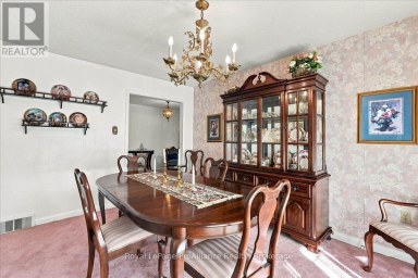 9 PARKVIEW HEIGHTS Quinte West (Trenton Ward) Ontario photo 17