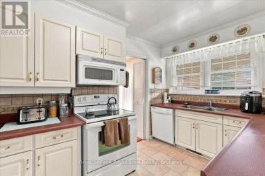 9 PARKVIEW HEIGHTS Quinte West (Trenton Ward) Ontario photo 19