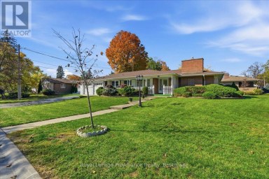 9 PARKVIEW HEIGHTS Quinte West (Trenton Ward) Ontario photo 2