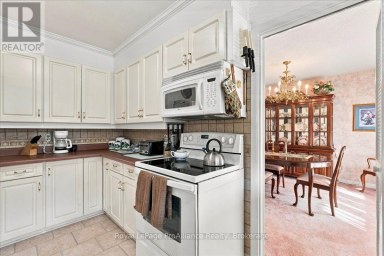 9 PARKVIEW HEIGHTS Quinte West (Trenton Ward) Ontario photo 20
