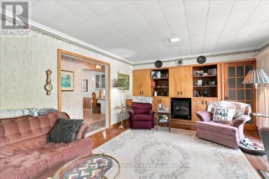 9 PARKVIEW HEIGHTS Quinte West (Trenton Ward) Ontario photo 23