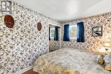 9 PARKVIEW HEIGHTS Quinte West (Trenton Ward) Ontario photo 26
