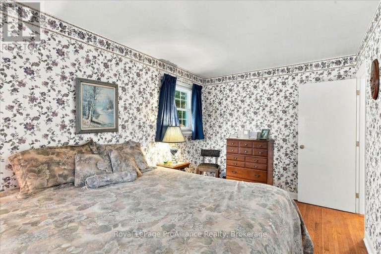 9 PARKVIEW HEIGHTS, Quinte West (Trenton Ward), Ontario, K8V5L9