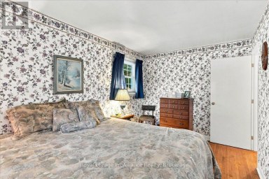 9 PARKVIEW HEIGHTS Quinte West (Trenton Ward) Ontario photo 29