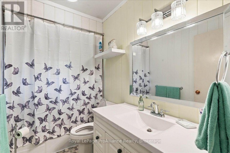 9 PARKVIEW HEIGHTS, Quinte West (Trenton Ward), Ontario, K8V5L9