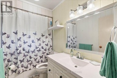 9 PARKVIEW HEIGHTS Quinte West (Trenton Ward) Ontario photo 30