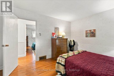 9 PARKVIEW HEIGHTS Quinte West (Trenton Ward) Ontario photo 32