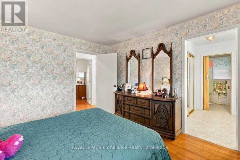9 PARKVIEW HEIGHTS, Quinte West (Trenton Ward), Ontario, K8V5L9