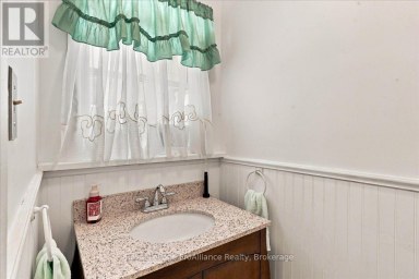 9 PARKVIEW HEIGHTS Quinte West (Trenton Ward) Ontario photo 37