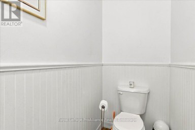9 PARKVIEW HEIGHTS Quinte West (Trenton Ward) Ontario photo 38