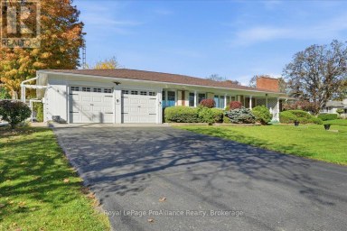 9 PARKVIEW HEIGHTS Quinte West (Trenton Ward) Ontario photo 4