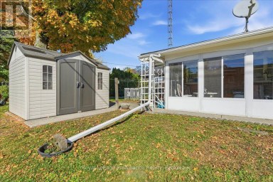 9 PARKVIEW HEIGHTS Quinte West (Trenton Ward) Ontario photo 40