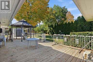 9 PARKVIEW HEIGHTS Quinte West (Trenton Ward) Ontario photo 42