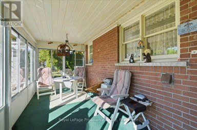 9 PARKVIEW HEIGHTS Quinte West (Trenton Ward) Ontario photo 43