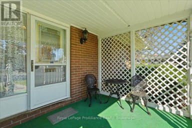 9 PARKVIEW HEIGHTS Quinte West (Trenton Ward) Ontario photo 45