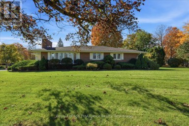 9 PARKVIEW HEIGHTS Quinte West (Trenton Ward) Ontario photo 46