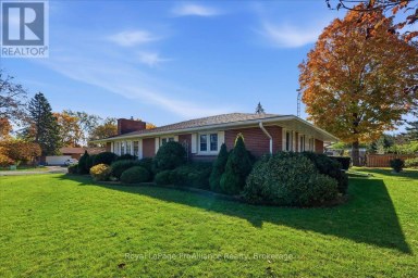 9 PARKVIEW HEIGHTS Quinte West (Trenton Ward) Ontario photo 47